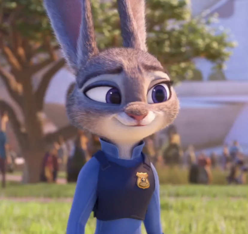 Джуди хоббс зверополис. Как получить джуди. Джуди хоппс. Джуди хоупс. Как получить джуди.