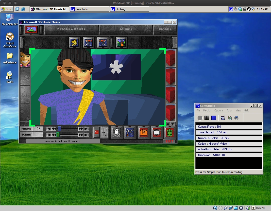 Music maker 16 что это. как называется песня мейкер мейкер. Song maker с подпиской. как называется песня мейкер мейкер. Magix music maker.