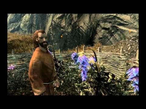 Interesting_NPCs_-_Alchemist