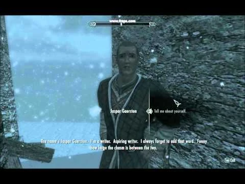 Interesting_NPCs_-_Jaspar_Gaerston