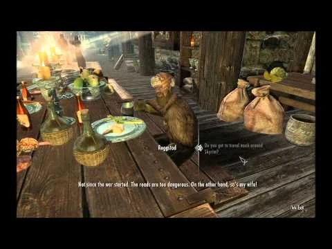 Interesting_NPCs_-_Roggstad