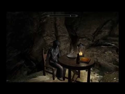 Interesting_NPCs_-_Deirdre