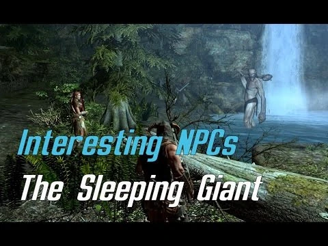 Let's_Play-_Interesting_NPCs_-_The_Sleeping_Giant
