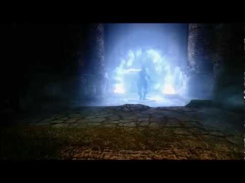 Darkened_Steel_Playthrough_-_Interesting_NPCs_(Skyrim)