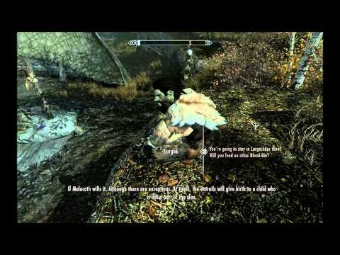 Interesting_NPCs_-_Lurgok