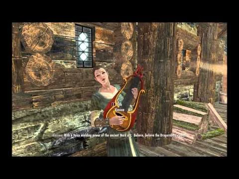 Interesting_NPCs_-_Alassea