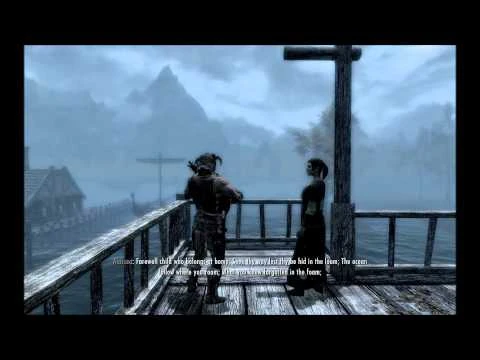 Interesting_NPCs_-_The_Journey