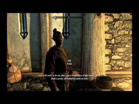 Interesting_NPCs_-_Drelas