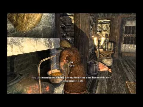 Interesting_NPCs_-_Grenier_and_Bettany