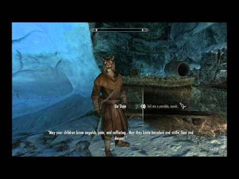 Interesting_NPCs_-_Qa'Dojo