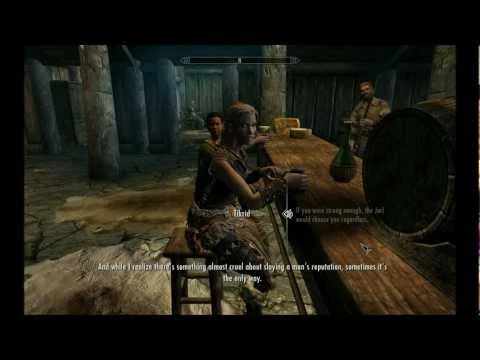 Interesting_NPCs_-_Tikrid