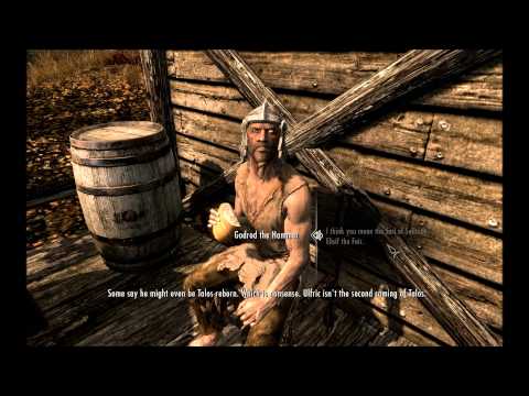 Interesting_NPCs_-_Godrod_the_Hammer