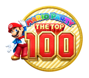 3ds Cias Eshop Commercial Games 3ds Cia Shop Wiki Fandom