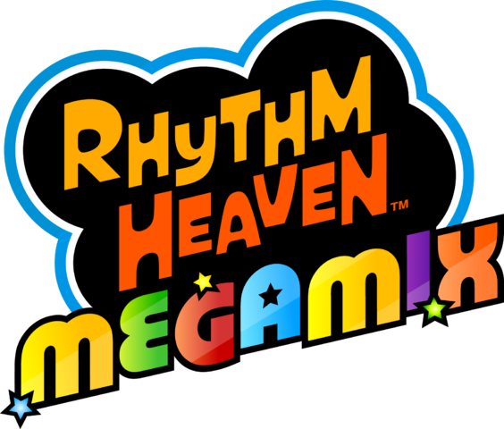 rhythm heaven megamix iso
