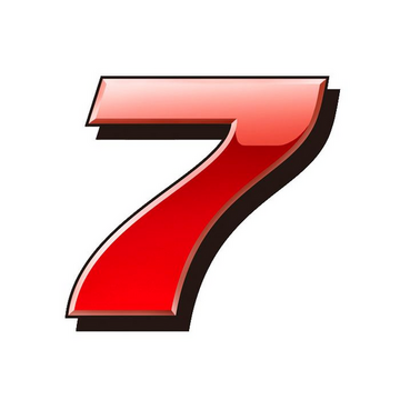 Mario Kart 7 3DS Cia Shop Wiki Fandom