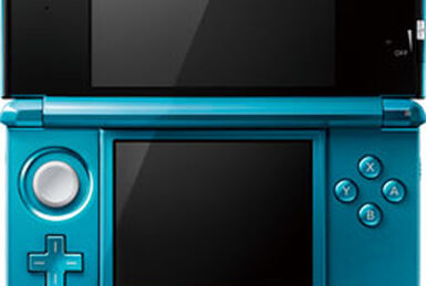 Rise Of The Guardians Jogo Para Nintendo 3ds - Jogos - Nintendo 3DS - #