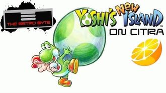 Yoshi's_New_Island_in_HD_on_Citra_3DS_Emulator_-_The_Retro_Byte