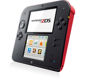 2ds