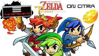 Tri_Force_Heroes_in_HD_on_the_3DS_emulator_Citra_-_The_Retro_Byte