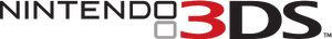 2000px-Nintendo 3DS (logo).svg.png
