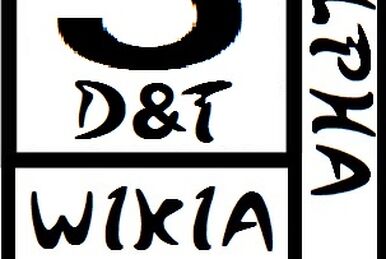 3dt-alpha-hunter-x-hunter
