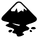 Inkscape-logo