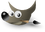 GIMP-logo