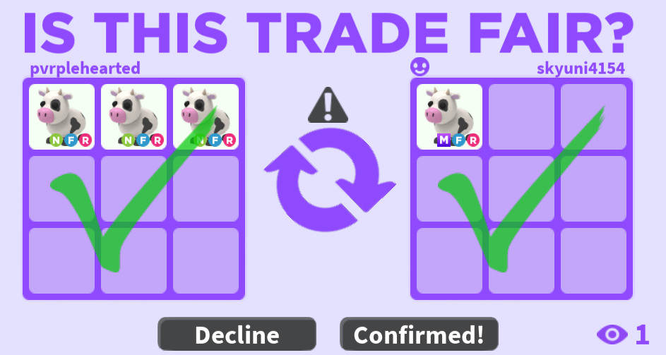 My first mega cow 😲 | Fandom