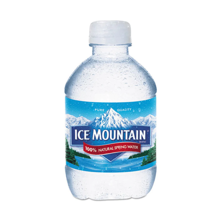 Мини вода. Ice Mountain вода. Ice Mountain Water Bottle. Water Mountain 5l. Ice Mountain PNG вода.