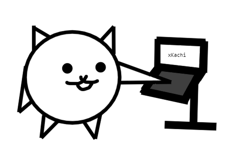 4k-posts-sticker-exhibit-megapost-fandom
