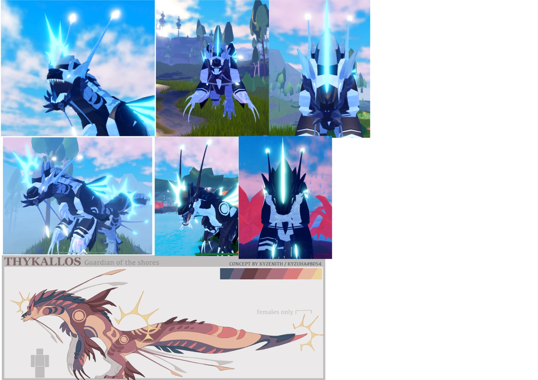 Giggles manically | Fandom