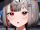 OnionisaOnion