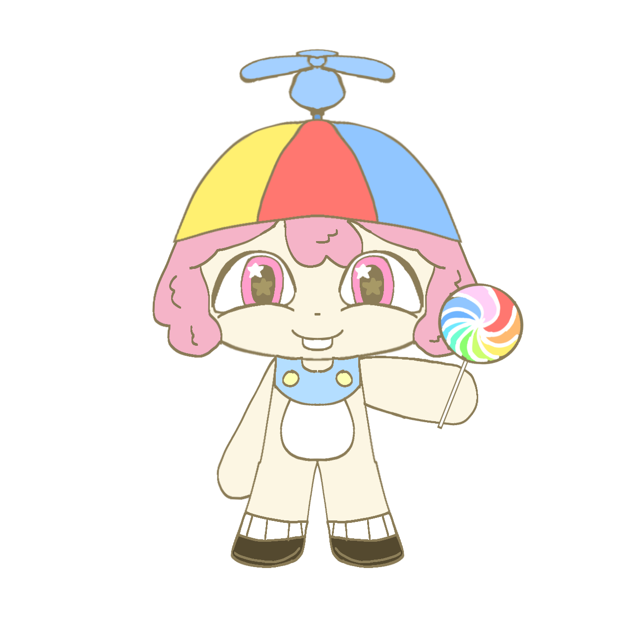 i-made-a-oc-fandom