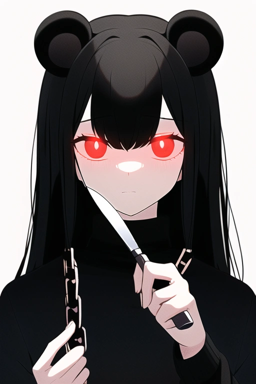 hanger by novel ai Fandom