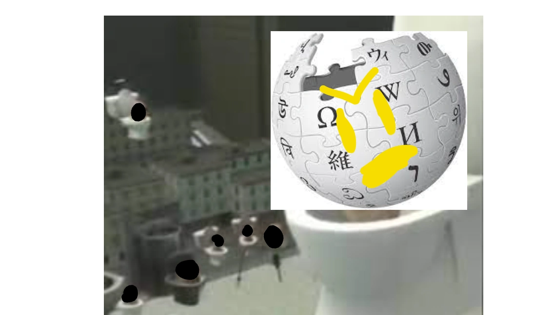 skibidi wiki 17 | Fandom