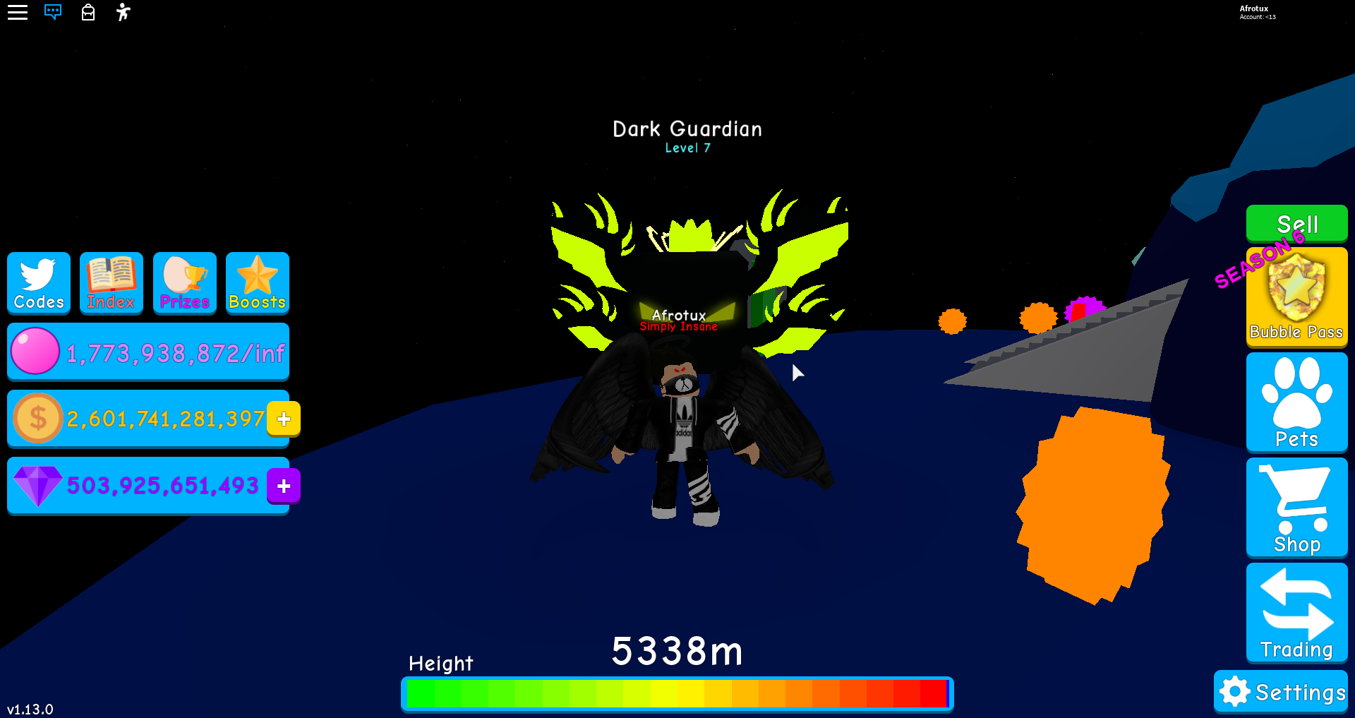 Omg Fandom - omg guys this is my first 2 robux omg omg omg omg