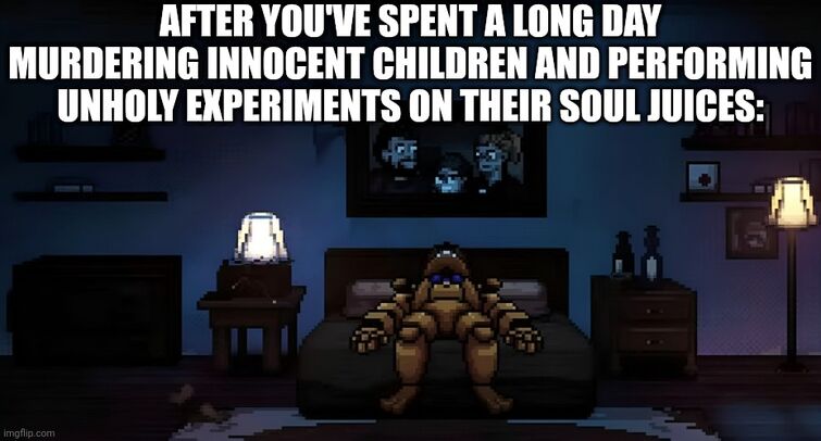 Fandom Image