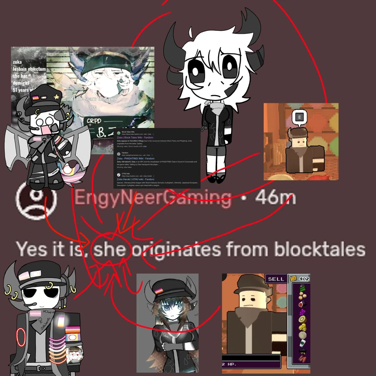 Discuss Everything About Utau Wiki Fandom