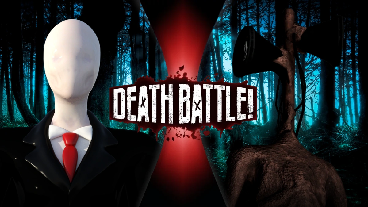 Which of these Halloween-themed episodes do you want to happen next ...