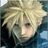 TherealCloudmain's avatar
