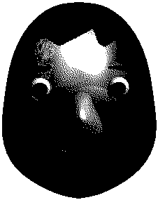 Ever had nightmares about Baldi's Basics? | Fandom