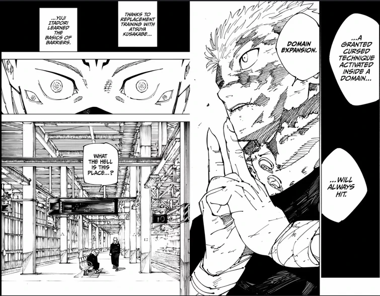 what-is-the-handsign-for-yuji-s-hometown-domain-fandom