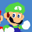 Pollboy132's avatar