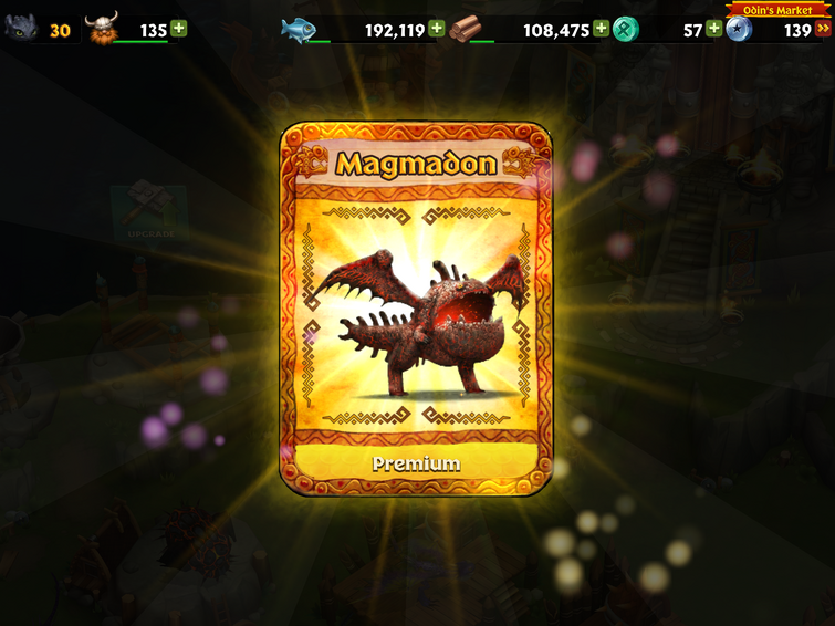 insane-luck-fandom