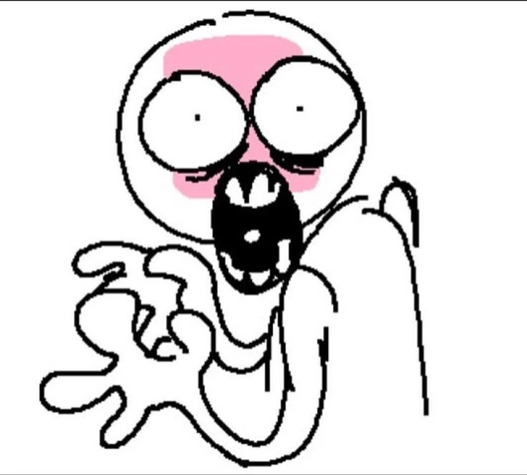 Tv Girl Tv Girl Tv Girl Fandom