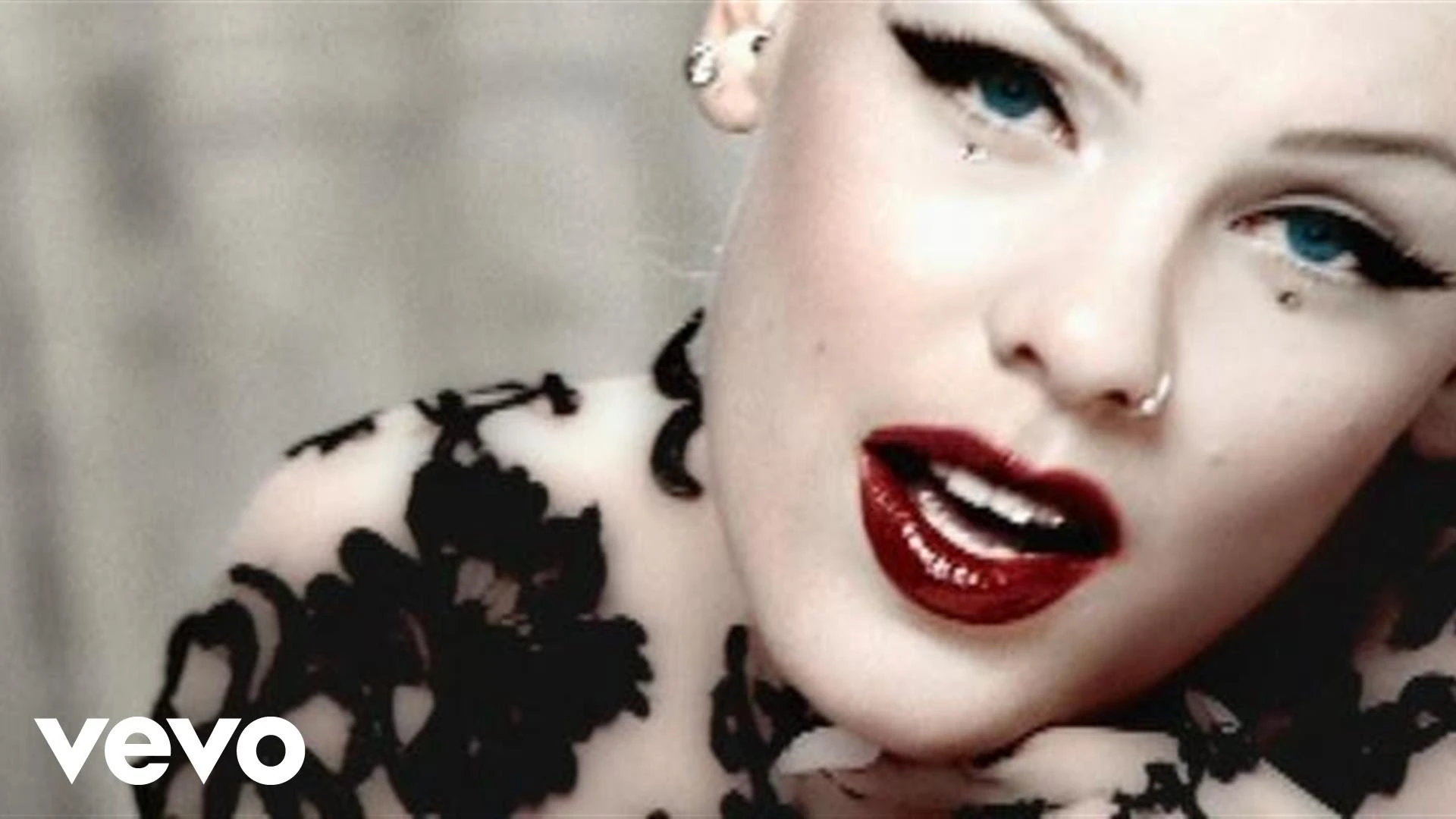 U + ur hand пинк. P!nk - u + ur hand. P!nk - u + ur hand. Ur hand. Ur hand.