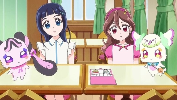Fandom Image
