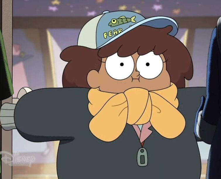 Fandom Image