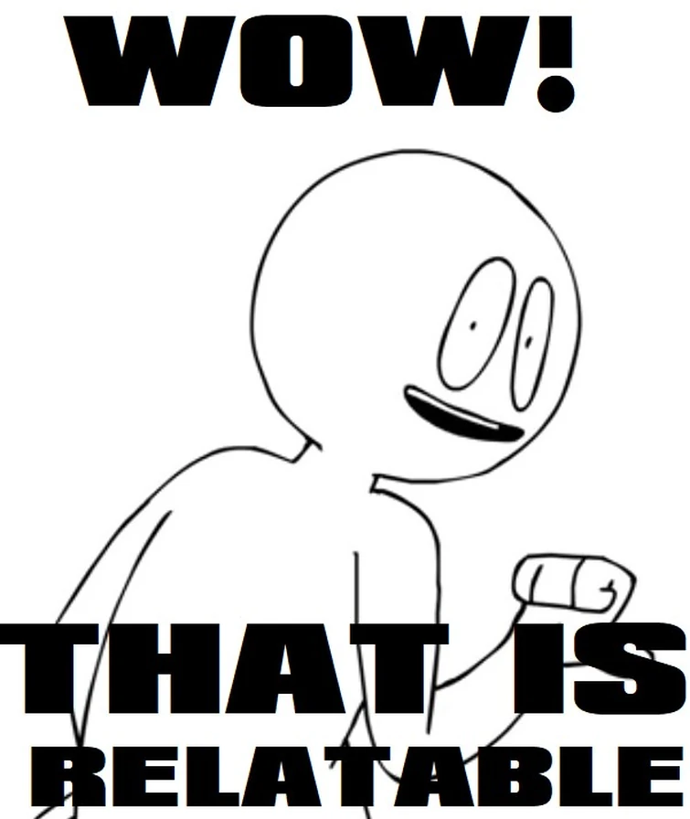 Gelatin X Donut. Fandom