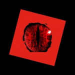 Eyesblocks Roblox Creepypasta Wiki Fandom - c00lkidd roblox creepypasta